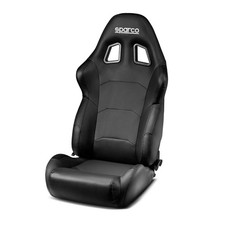 Sparco R500 TORINO SKY Car