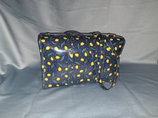 Borsa bauletto cartella naj - borsa,