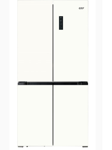 Grf fc8383b frigorifero frigo - fc8383b,