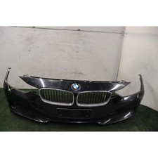 PARAURTI ANT. BMW SERIE 3 F31