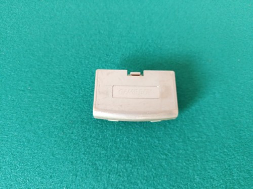 Game boy advance console - boy,