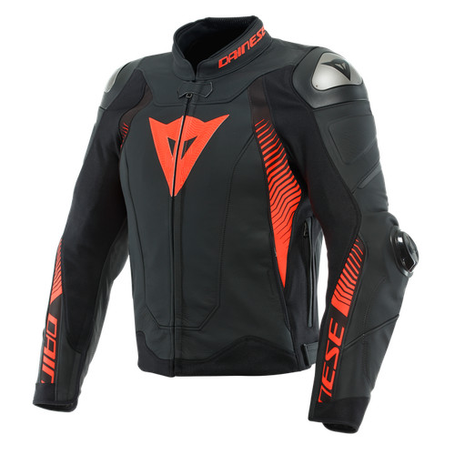 Dainese super speed - super, 4