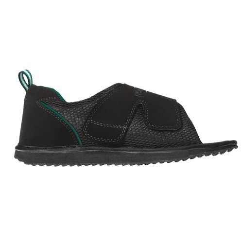 Scarpa terapes post operatoria - scarpa,