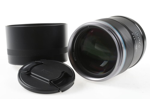 Sirui per sony e - 75,