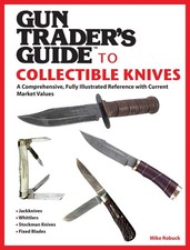 Gun Trader's Guide to