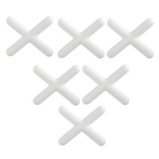 Accessorio Per Giochi Da
