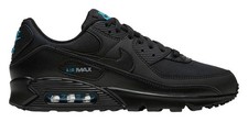 Dc4116 002 nike air max - air, 90