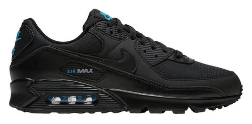 Dc4116 002 nike air max - nike,