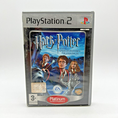 Harry potter prigioniero - harry,