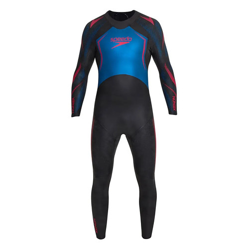 Speedo xenon triathlon - xenon, triathlon/muta