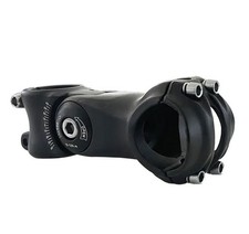 Attacco manubrio XON