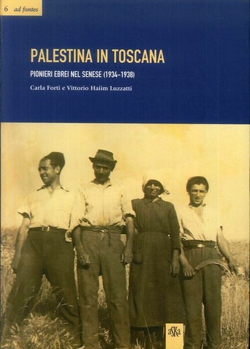 Libri carla forti luzzatti - /,