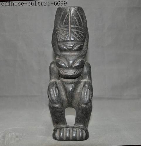 Chinese hongshan culture