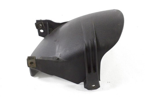 Piaggio 250 620902 - x8,