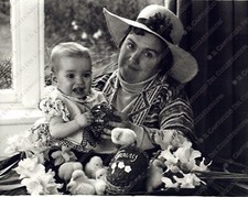 BELFAST Mary GILMORE Victim