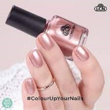 LCN VERNIS A ONGLES NAIL