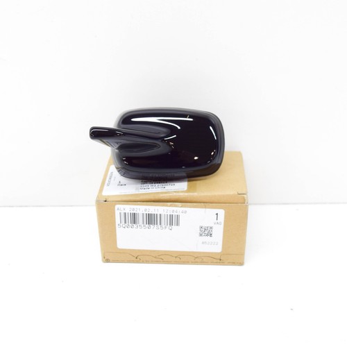 Volkswagen golf mk7 antenna - golf,