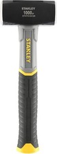 MARTELLO STANLEY 1000GR CON