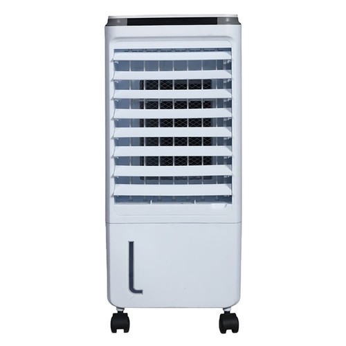 Raffrescatore aria 80w - raffrescatore, d'aria
