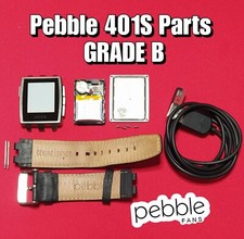 SPARE PARTS - Smartwatch