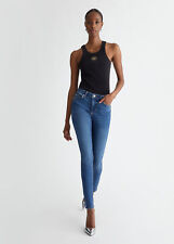 UXX037 78482 JEANS SKINNY