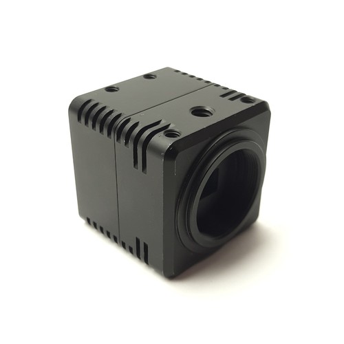 Sentech stc hd133dv - sentech, stc-hd133dv-cs
