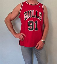 Maglia mitchell ness - mitchell,