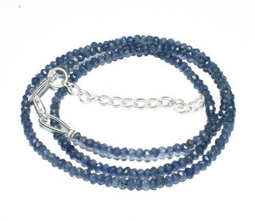 Collana perle gioielli - collana,