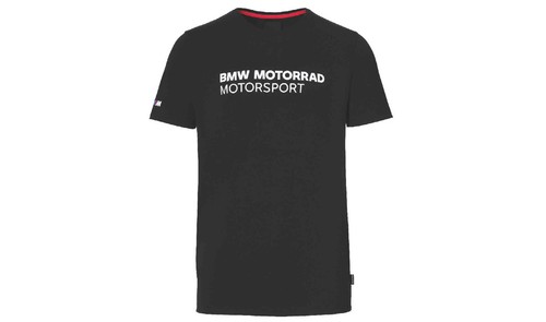 Shirt bmw motorsport - t-shirt,