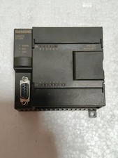 SIEMENS SIMATIC S7-200 6ES7