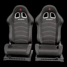 Confezione Sedili Secchiello