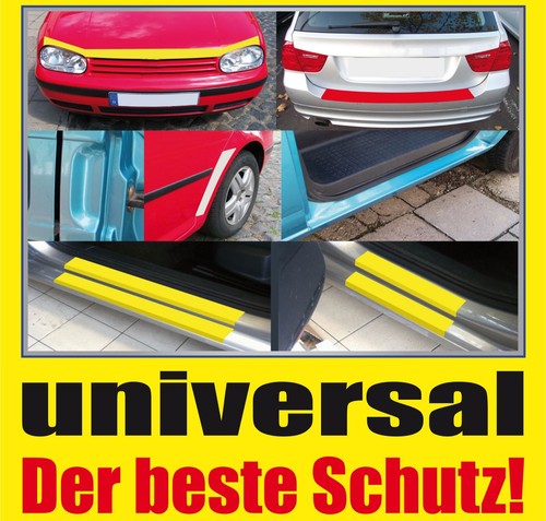 Oracal schutzfolie trasparente - schutzfolie,