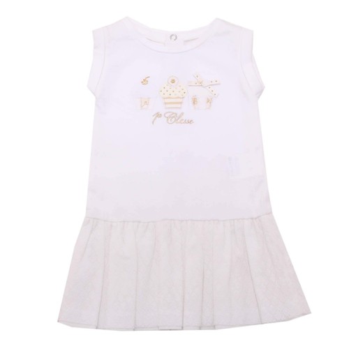 4197an abito bimba - bimba, classe