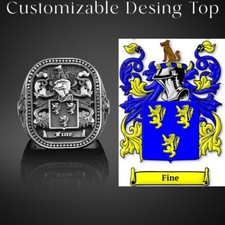 Anello Personalizzabile