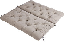 Ambientehome by Meerweh HANKO