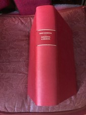 Casanova a Venezia 1957