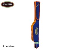 FODERO PORTA CANNE 170 1