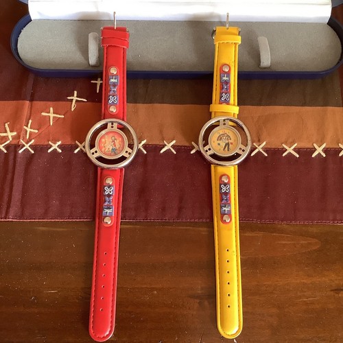 Orologi forma volante - forma,