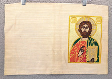 VINTAGE Slabbinck Bibbia