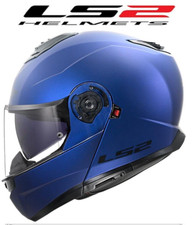 CASCO MODULARE LS2 STROBE 2