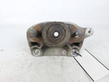 A4532400009 supporto motore - supporto,
