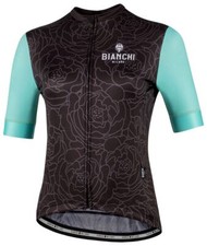 Bianchi Milano Sosio Maglia