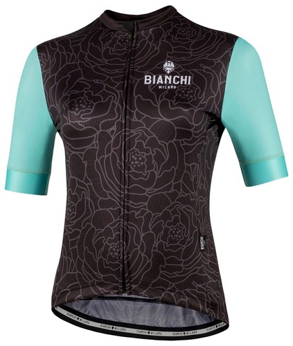 Bianchi milano sosio - bianchi,