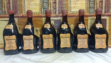 1x Vino 1961 Riserva Spanna