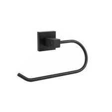 PORTA ROTOLO CARTA IGIENICA WC