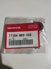 Honda VF 750 MAGNA 1988 VF 700 SUPERMAGNA 1987 GOMMINO SELLA 77304MN0000