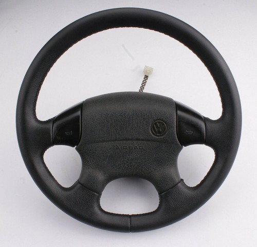 Volante sportivo - , in