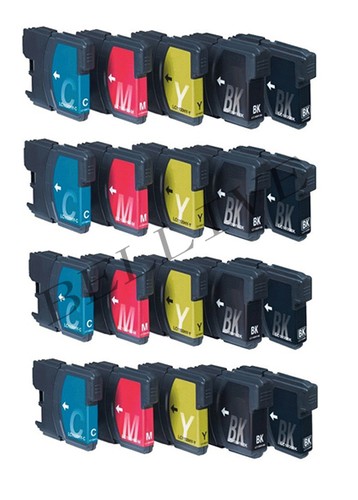 Cartucce compatibile per - compatibile,