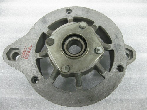 Supporto alternatore fiat 1100 - alternatore,
