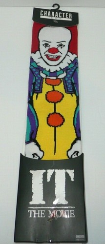 Pennywise the clown 360 - pennywise,